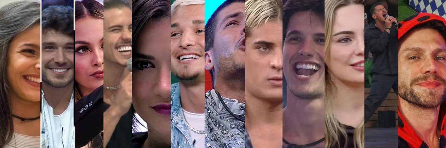©️🅰️SSIO's banner