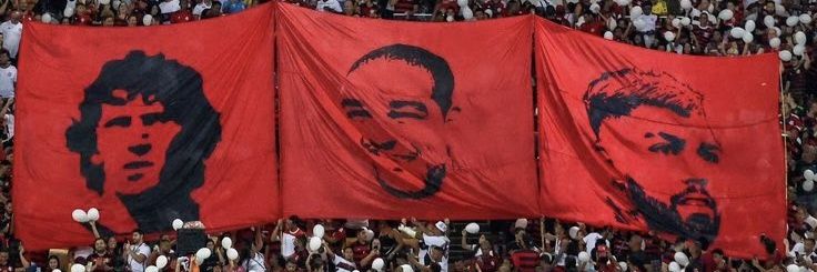 Jaime ᶜʳᶠ's banner