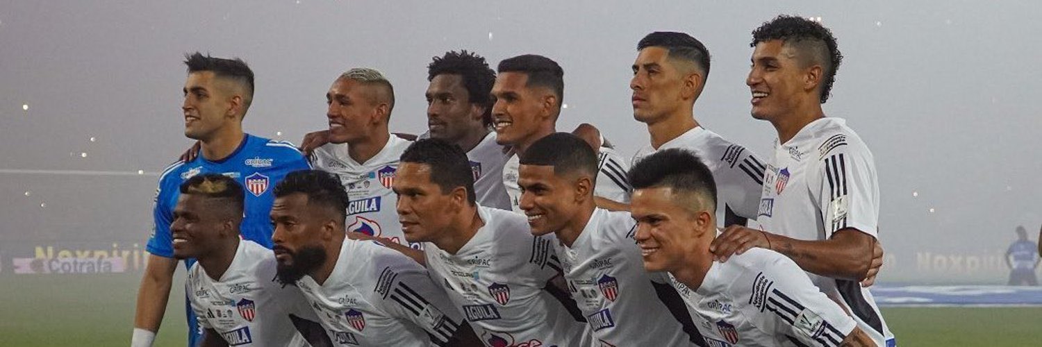 𝗘𝗹 𝗰𝗮𝗰𝗵𝗮 ⚽🦈's banner