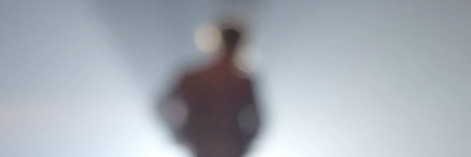◇티우◇'s banner
