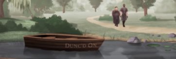 Nate Duncan's banner