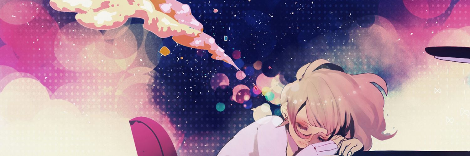 Mr_GUT_STRETCHER's banner