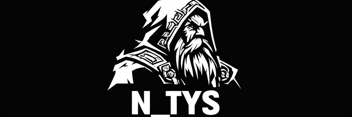 N_Tys's banner