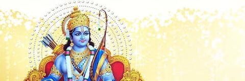 Tejas's banner