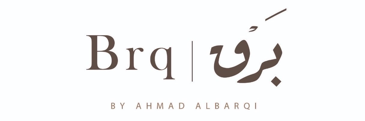احمد البارقي's banner