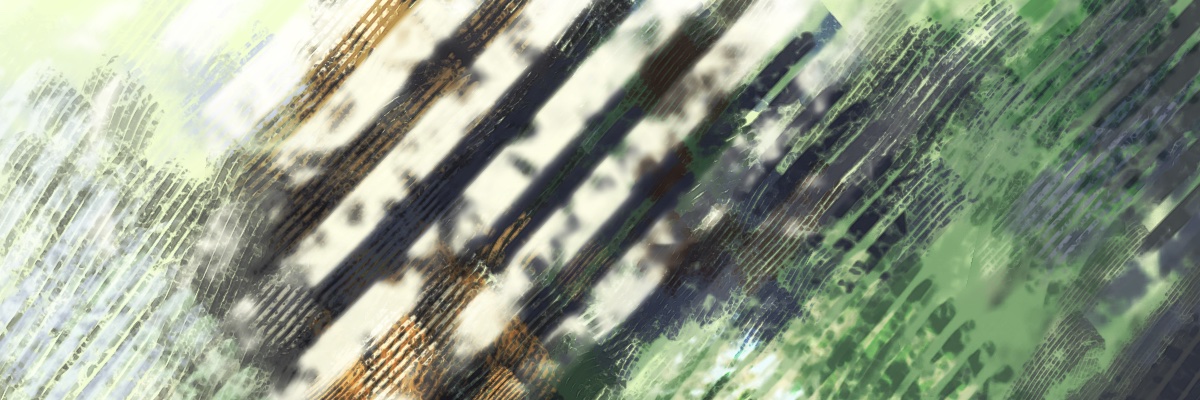 海源's banner