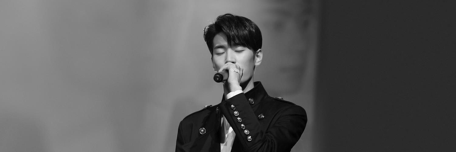 박서함쩜넷's banner