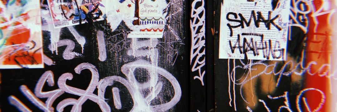 eric's banner