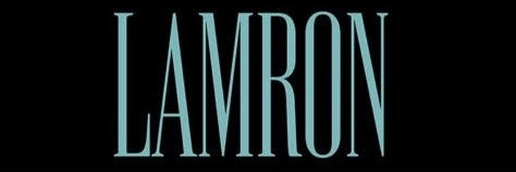 saturn⁷ 🪐 ⊙⊝⊜ VIÓ A BTS's banner
