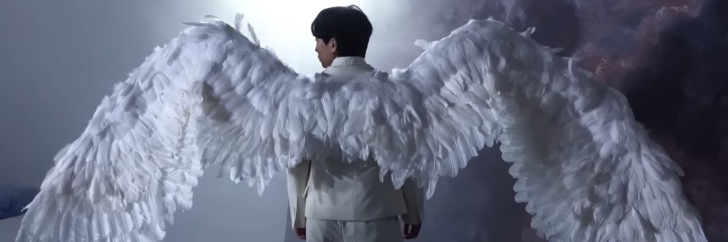 보고싶었어은광아's banner