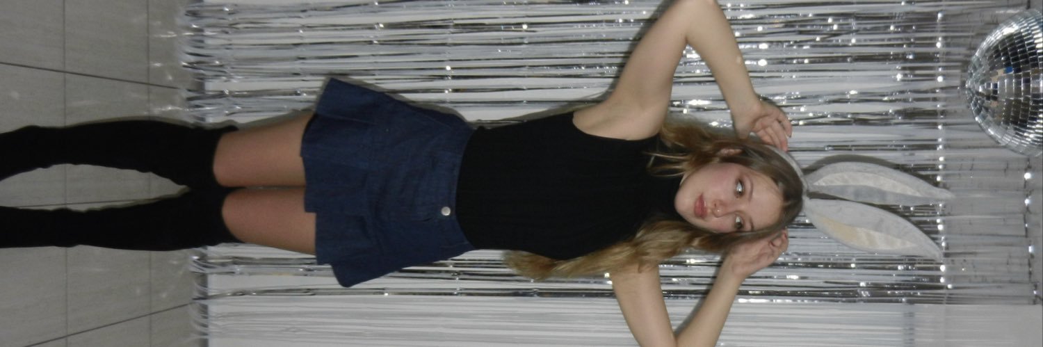 Diddly's banner