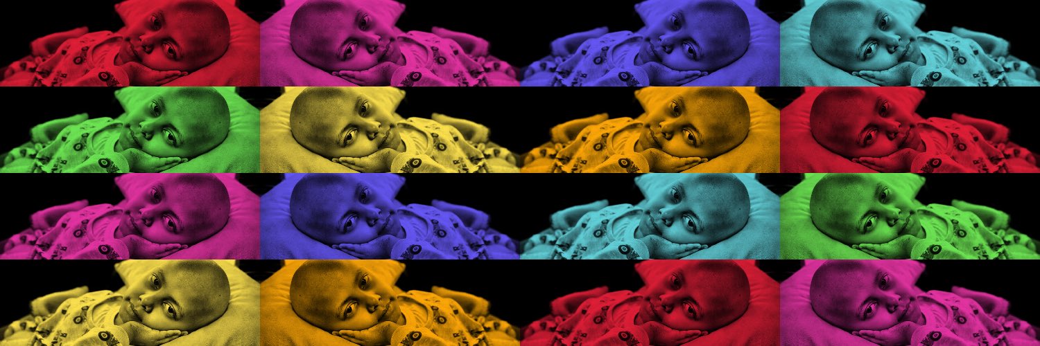 A. Natali AVAZYAN's banner
