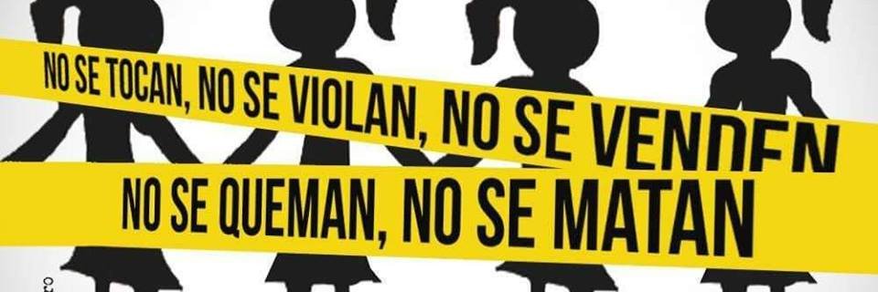 🔎Elizabeth Salazar's banner