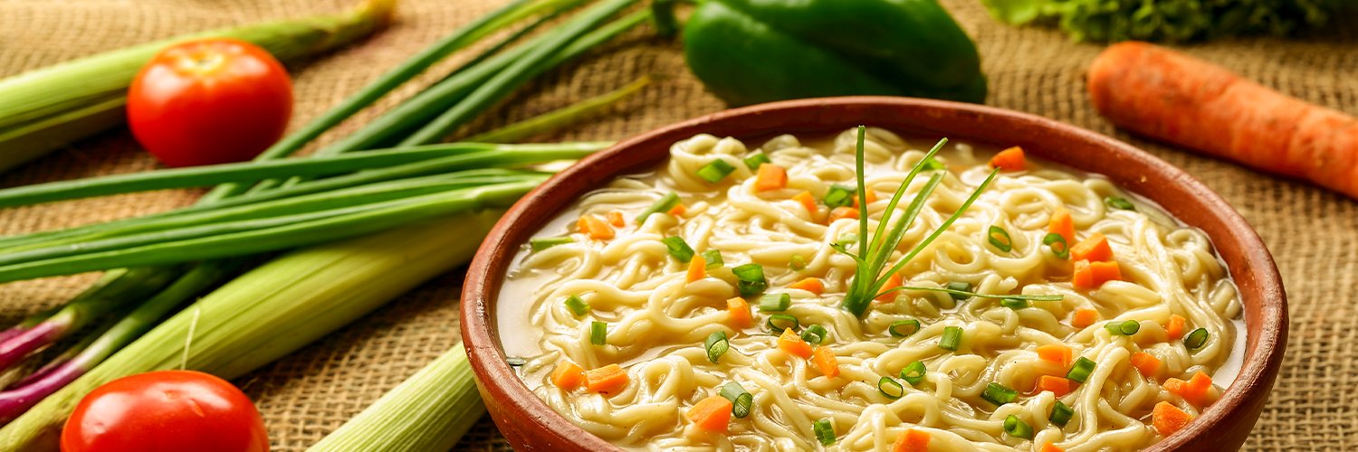 IndomieKSA's banner