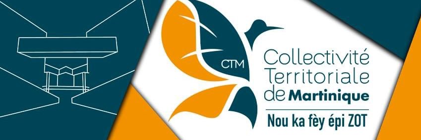 CTM's banner