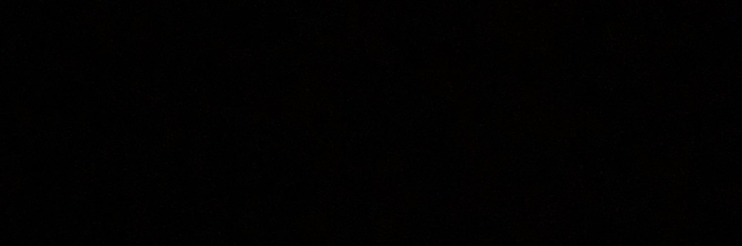 جواهر السعدون's banner
