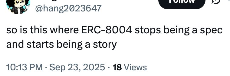 Marco De Rossi's banner