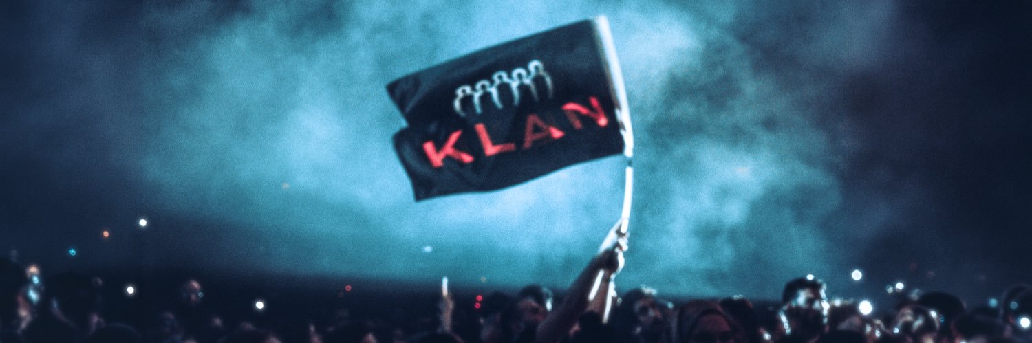 Emir Can İğrek's banner