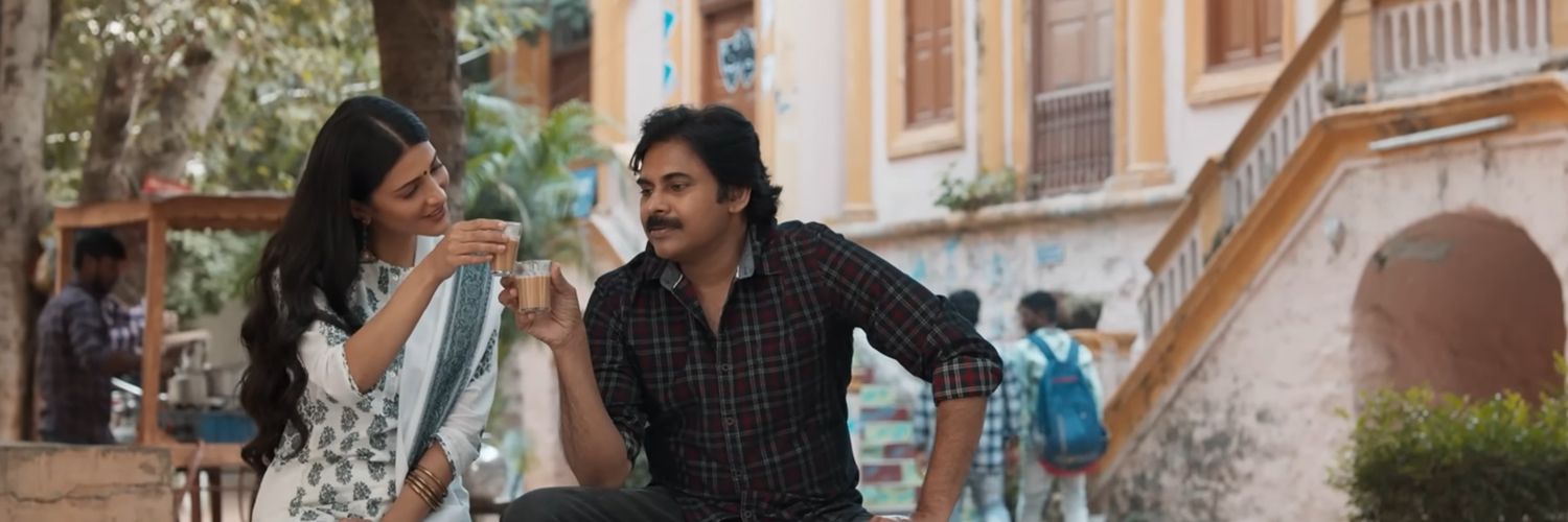 Rashmitha.PkSh's banner