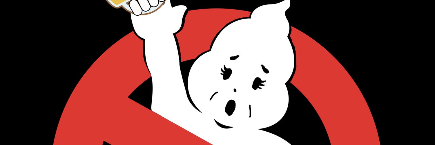 KNU's banner