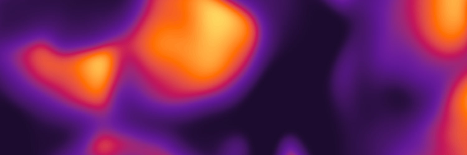 GRABBYS's banner