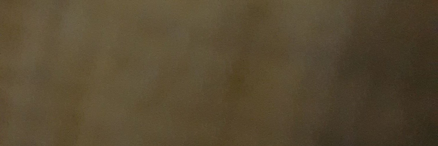 PHUPHA18's banner