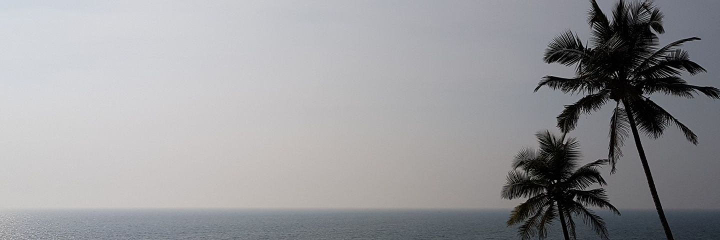 कलाकार's banner