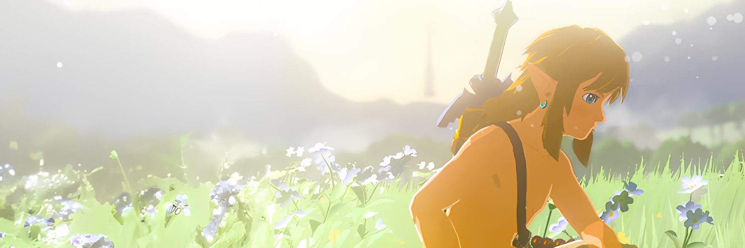 ✨ Cassielle | Lueurs Célestes 🕯️'s banner