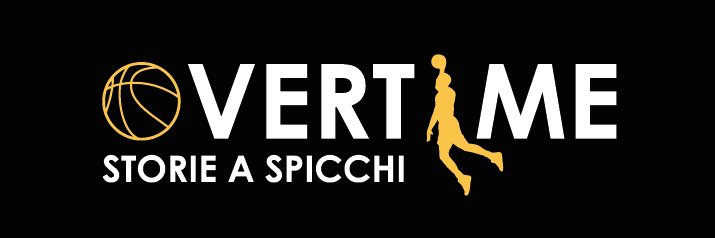 OverTime Storie a Spicchi's banner
