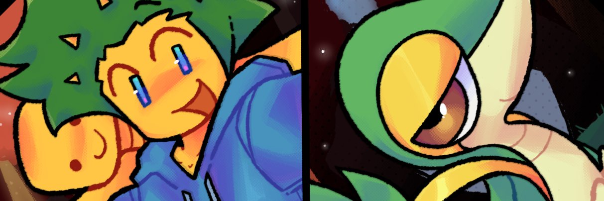 Taji's banner