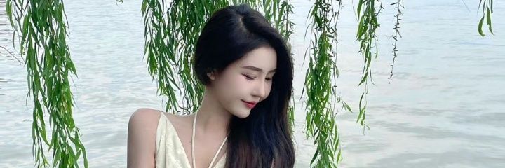 睿含妹妹's banner
