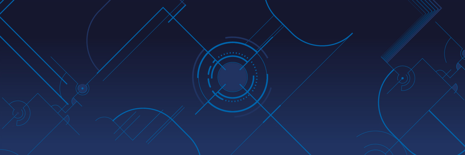 UEFA Futsal's banner