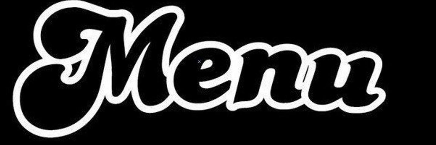 🤭❤️💦's banner