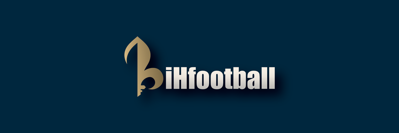 BiHFootball's banner