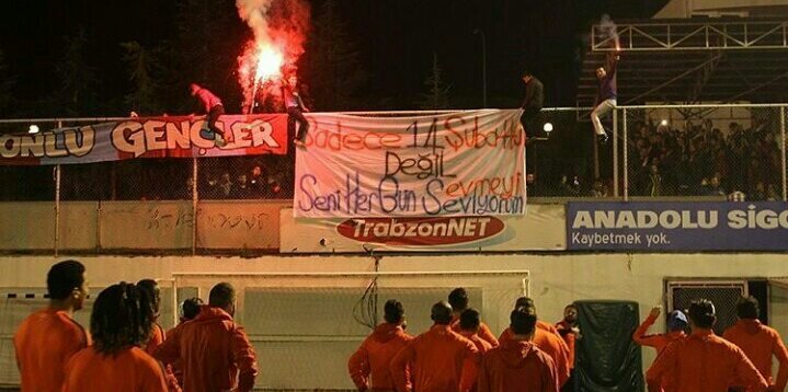 erhan öksüzoglu's banner