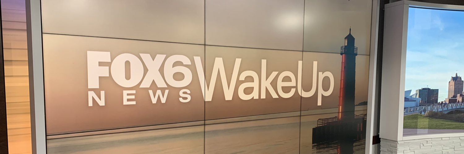 Nikola Junewicz's banner