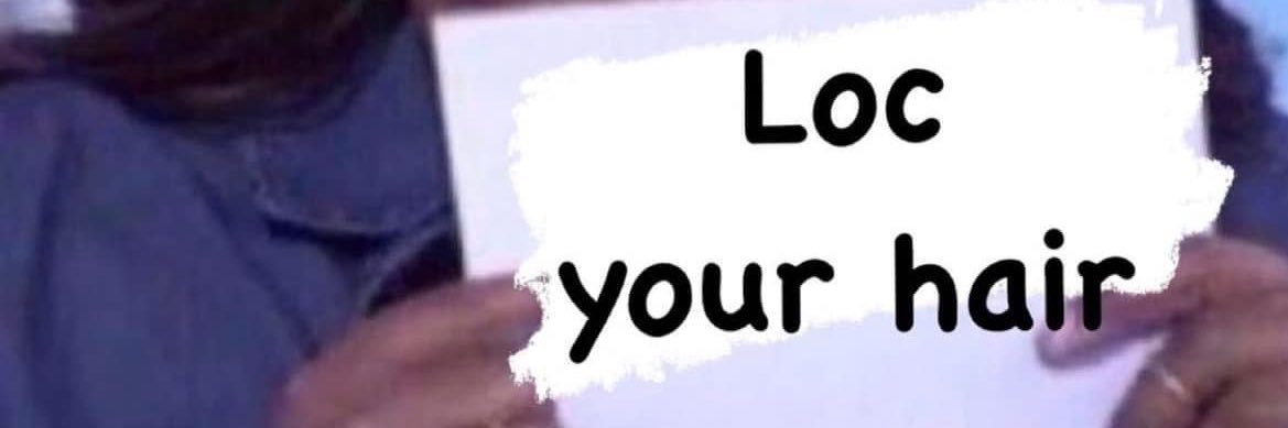 _James✨'s banner