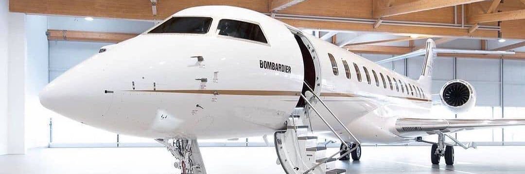 Jet Daniel 🛩️'s banner