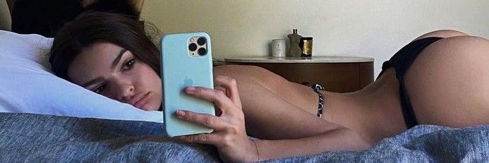 🍼 𝐂𝐚𝐦𝐢𝐥𝐚 𝐎𝐜𝐮𝐥𝐭𝐚 🔞's banner