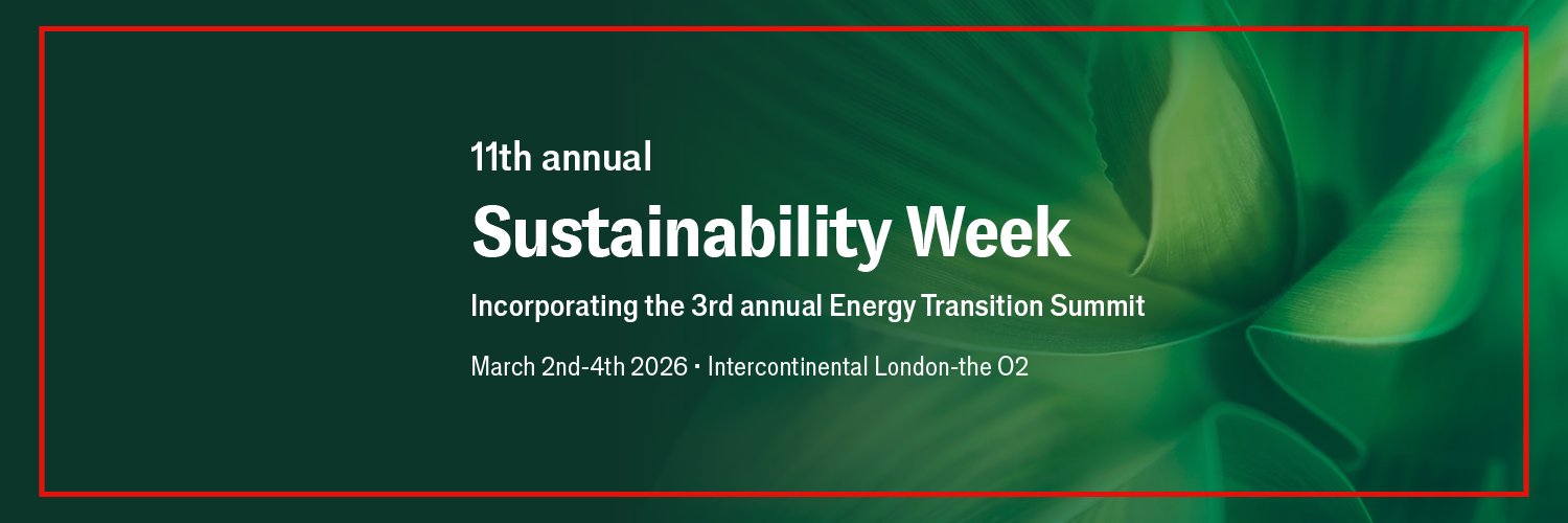 Economist Impact events's banner