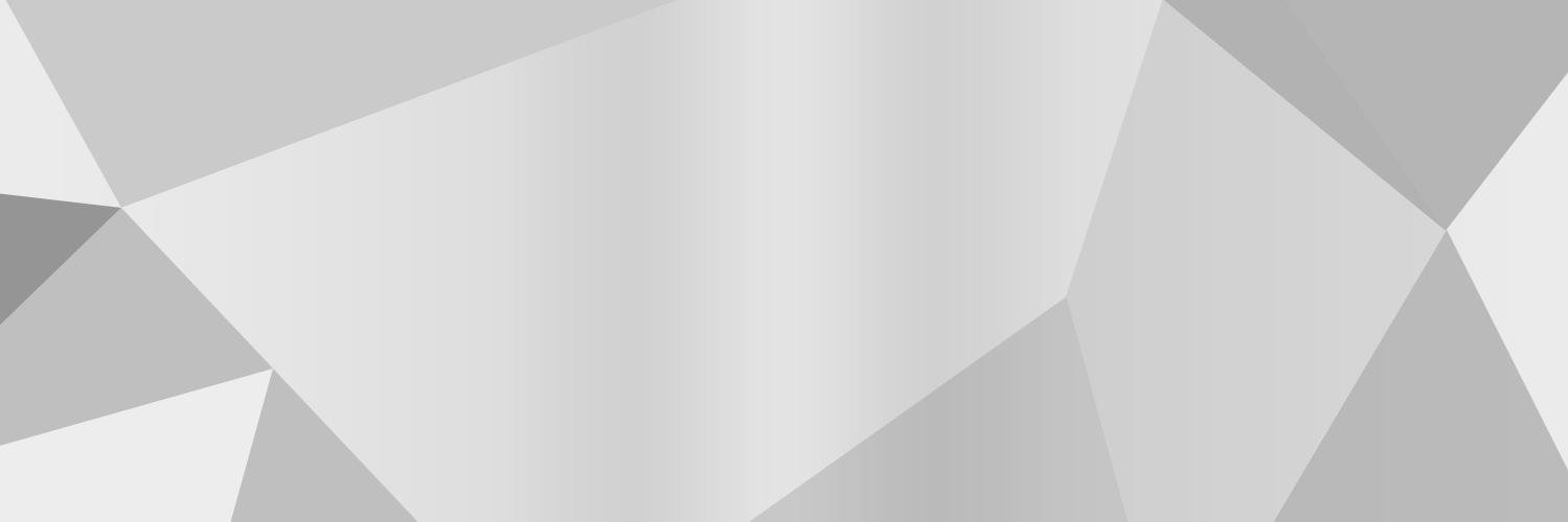 حسام شاكر's banner