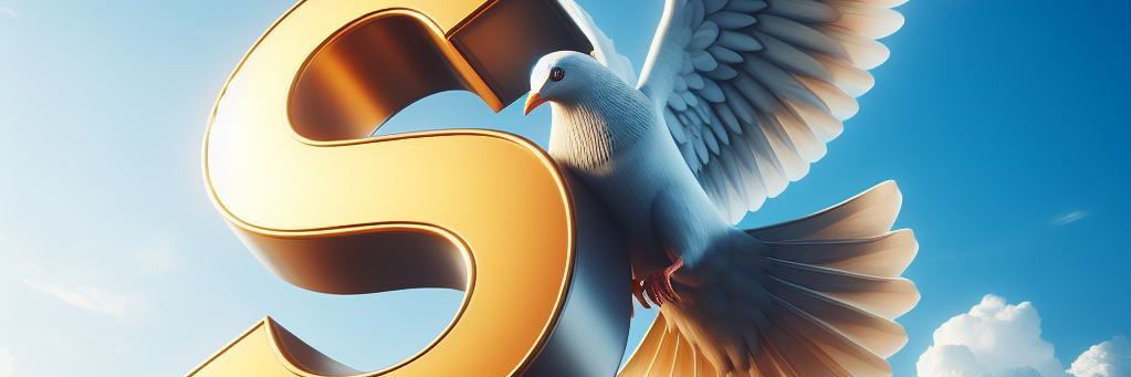 Sirrelis's banner