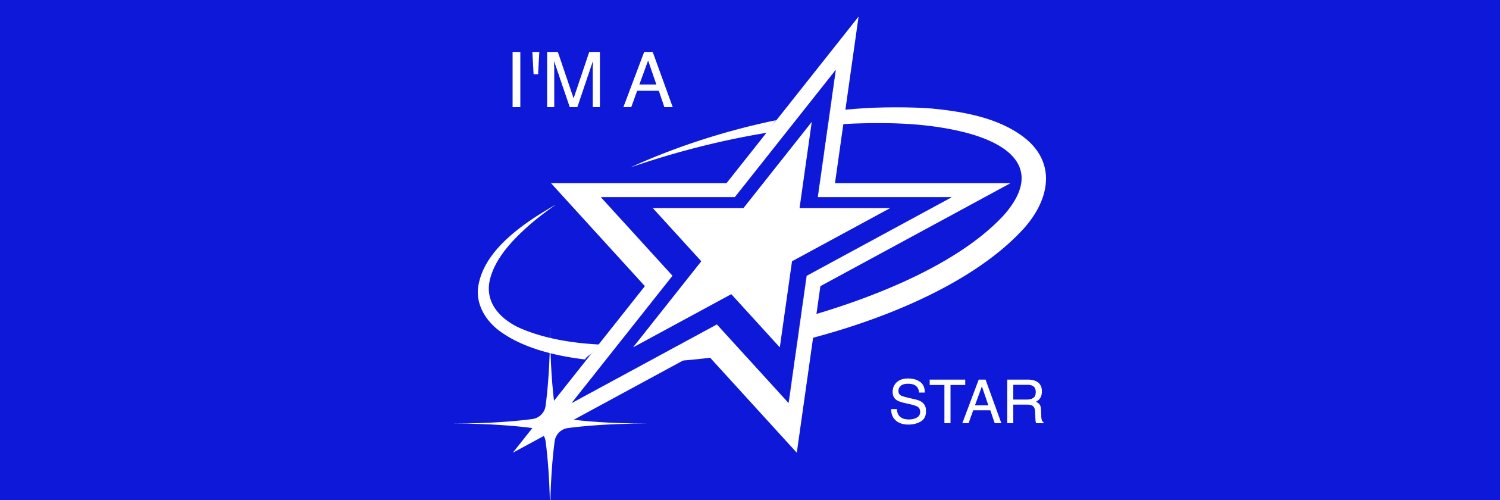 Paulo Brawss's banner