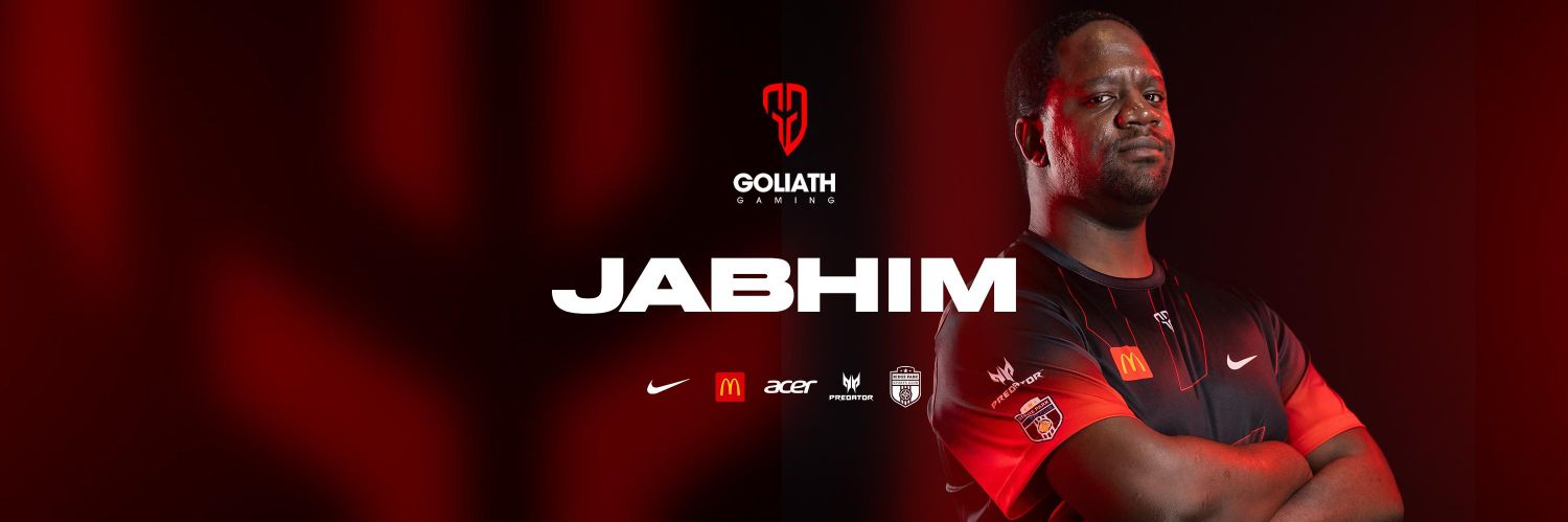 JabhiM's banner