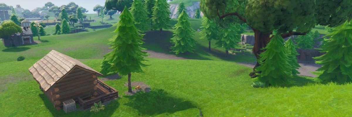 JoseteTV's banner