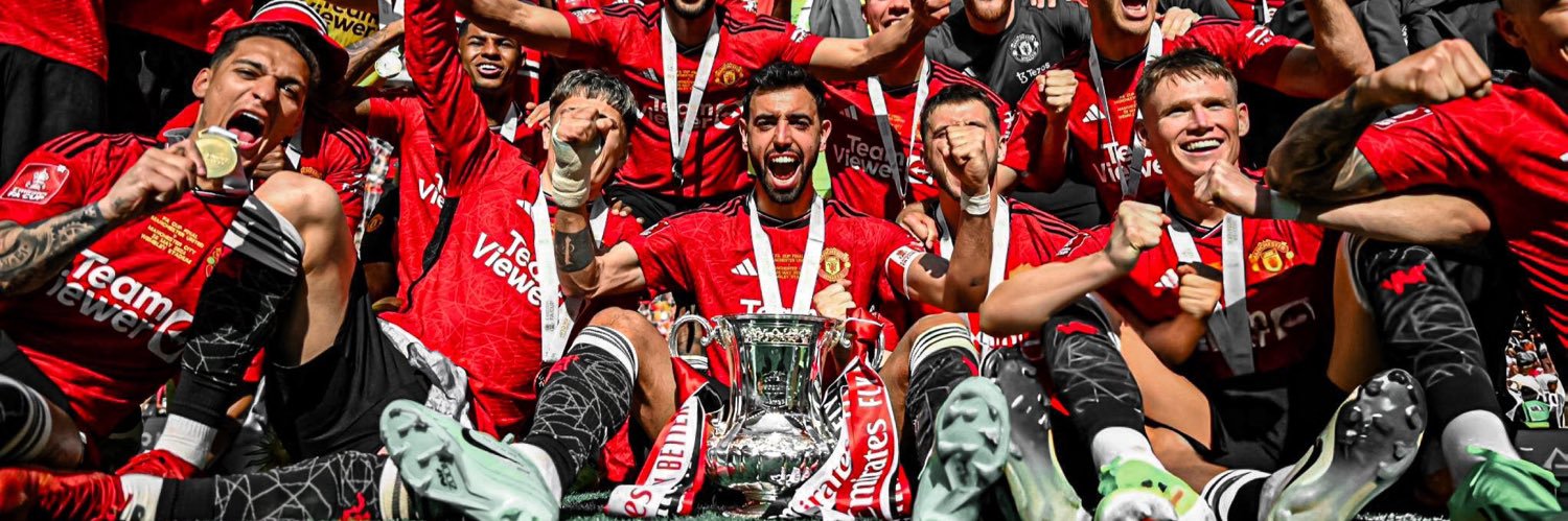 Spinx's banner