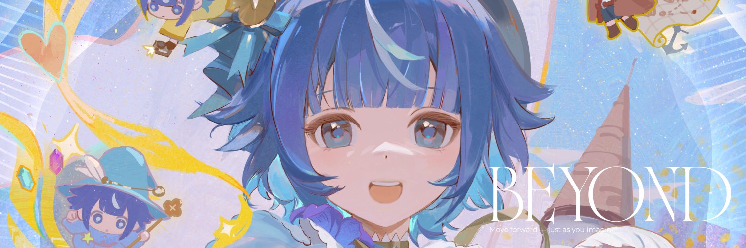 佐藤塩🐋🧂's banner