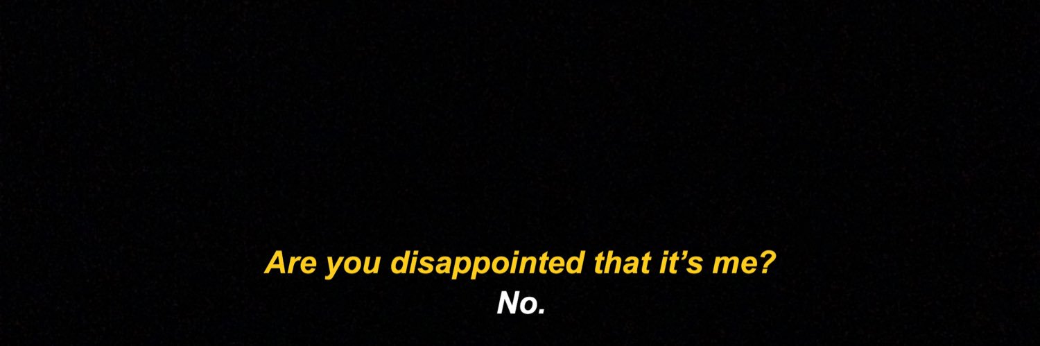 imPeachIce 🍋ྀི's banner