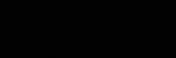ᅠdajef's banner