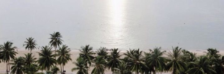 بعيد الهقاوي's banner
